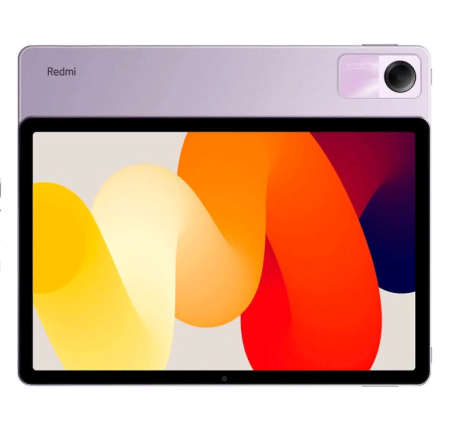 planshet dlya raboty proizvoditelnost i mobilnost