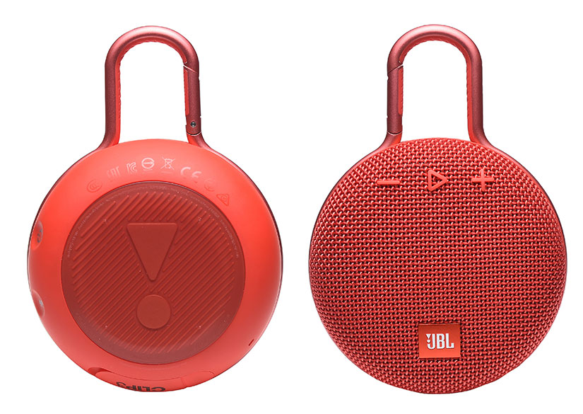 portativnye kolonki zvuk dizayn funktsionalnost