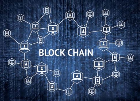 primenenie blokcheyn tehnologiy dlya obespecheniya bezopasnosti dannyh v iot
