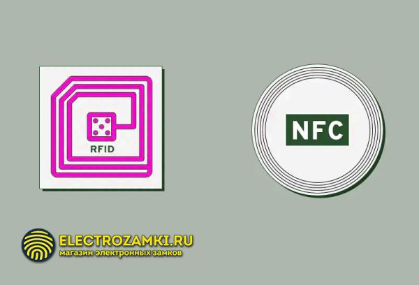 problemy i ogranicheniya ispolzovaniya nfc