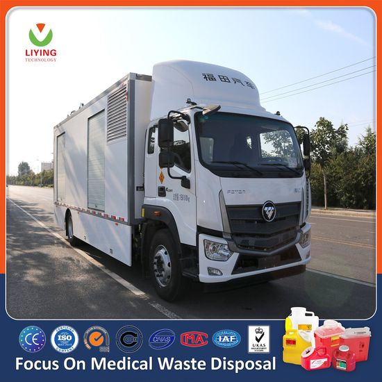 professionalnaya mobilnaya fotografiya oborudovanie i metody obrabotki