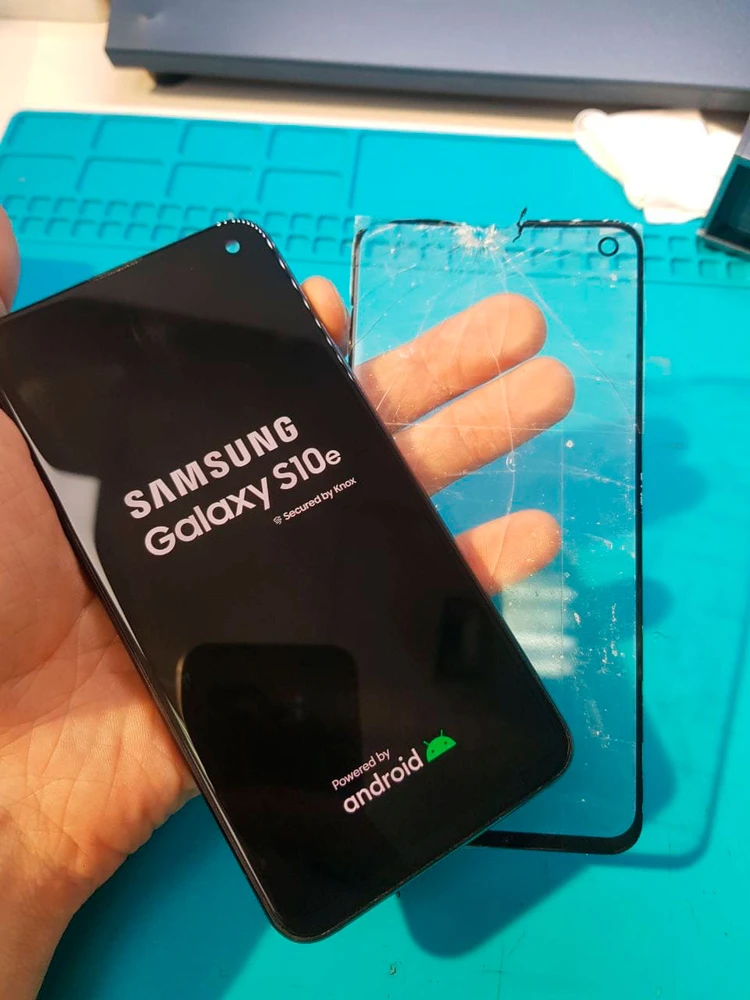 Профилактика поломок мобильных устройств 5 profilaktika polomok mobilnyh ustroystv