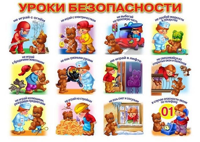 profilaktika povrezhdeniy mobilnyh ustroystv sovety po ekspluatatsii