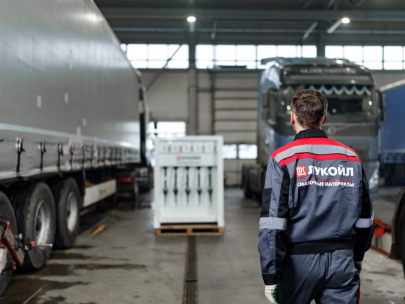 rasprostranennye prichiny otkaza v garantiynom obsluzhivanii mobilnoy elektroniki