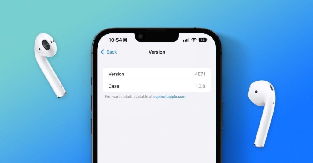 reshenie problem s ios ustroystvami