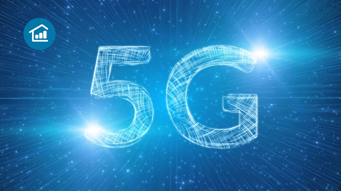 rol 5g v razvitii interneta veschey iot