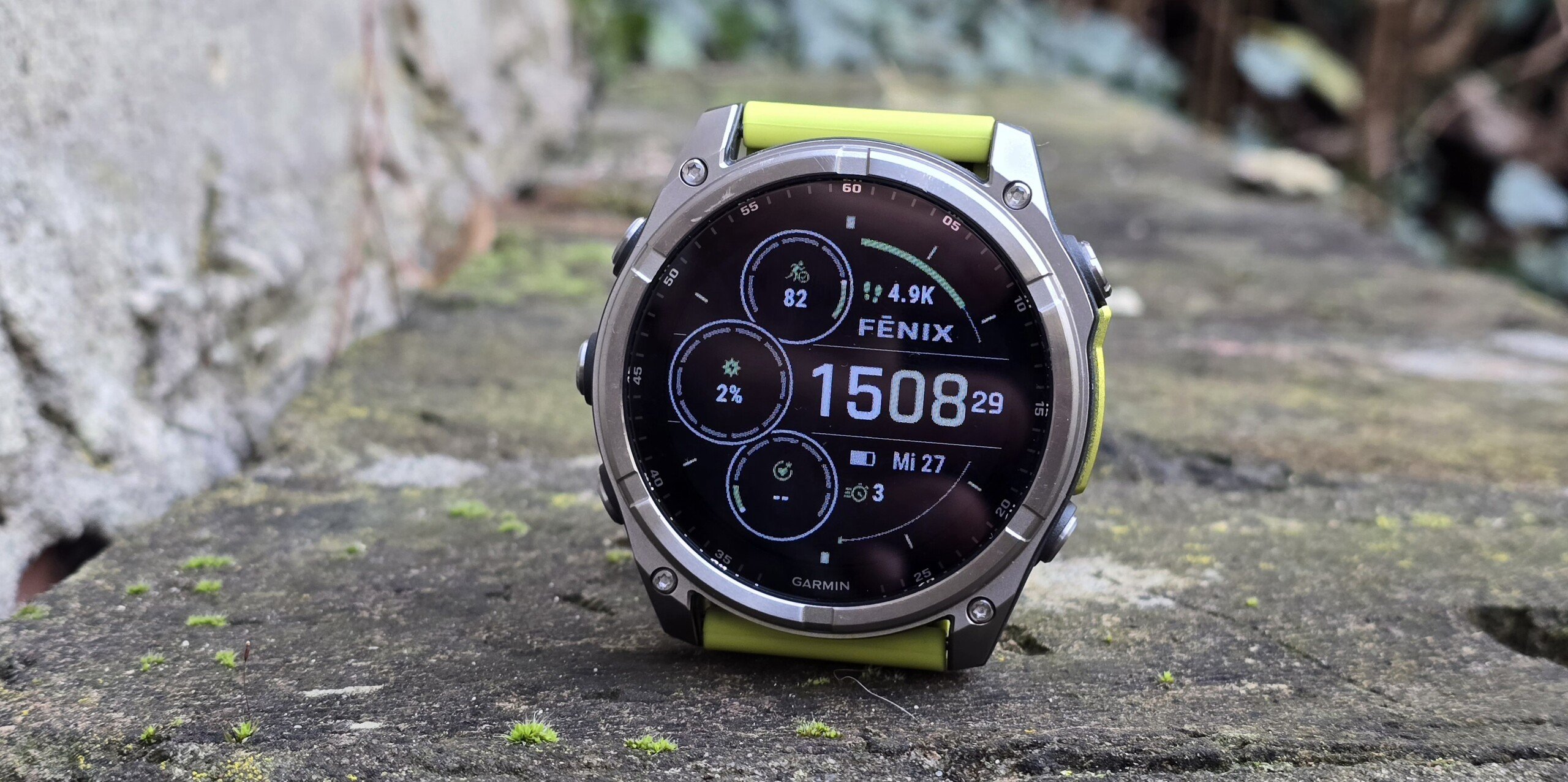 smart chasy s gps sravnenie tochnosti i avtonomnosti