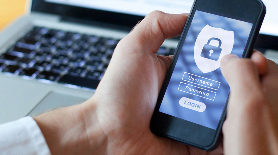 sootvetstvie trebovaniyam gdpr dlya mobilnyh prilozheniy