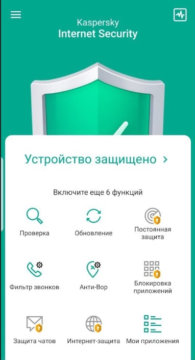 sovremennye antivirusnye resheniya dlya mobilnyh ustroystv sravnitelnyy analiz