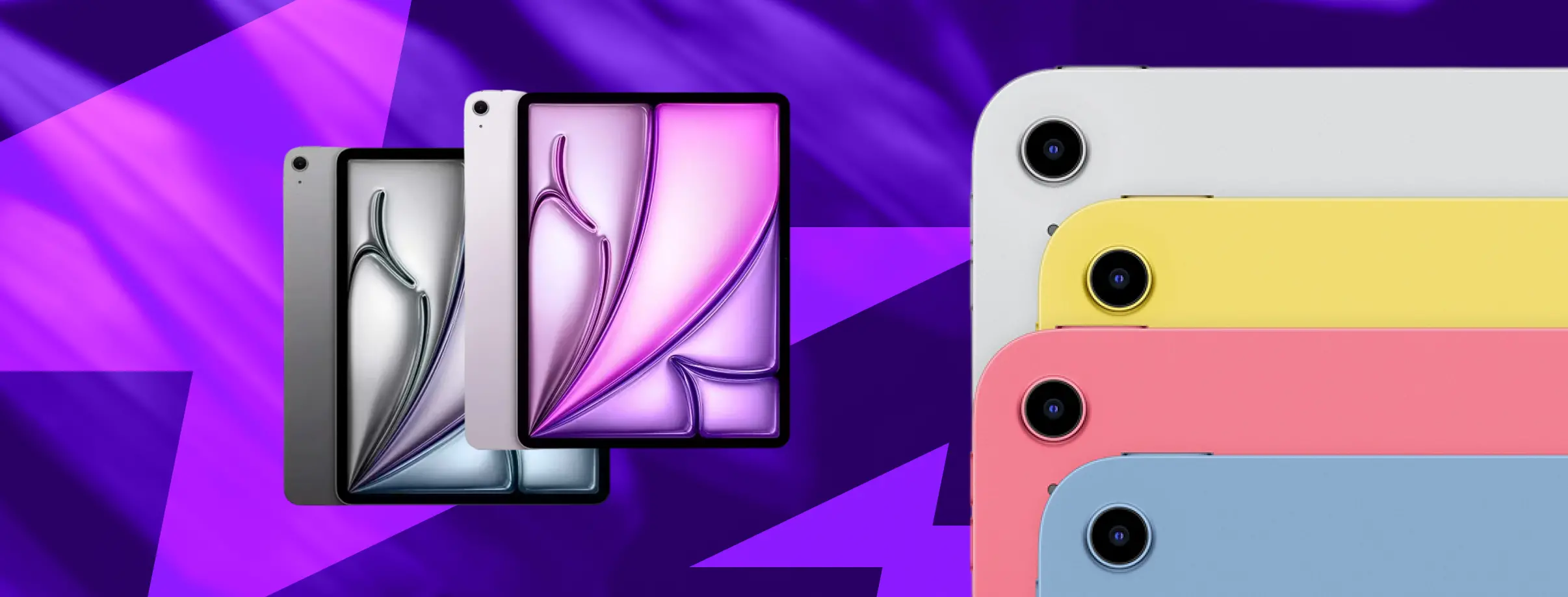 sravnenie planshetov ios vs android dlya raboty i razvlecheniy