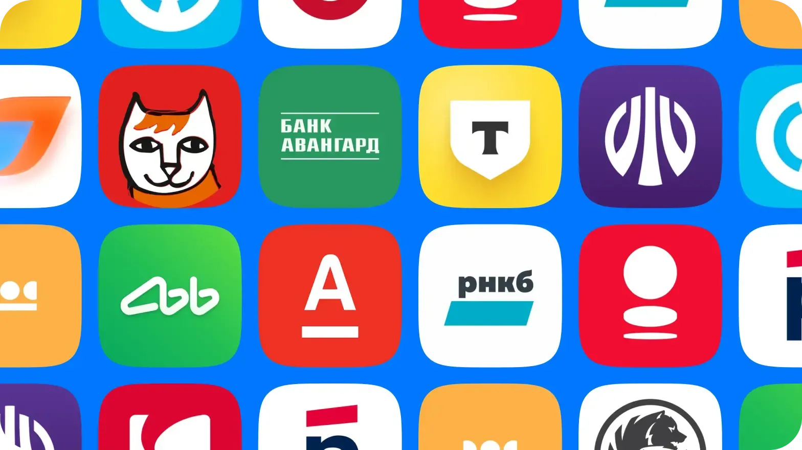 sravnenie populyarnyh mobilnyh platezhnyh sistem