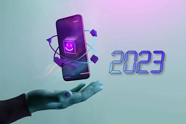 sravnenie proizvoditelnosti ios i android