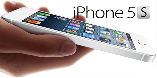 sravnitelnyy analiz proizvoditelnosti android i ios