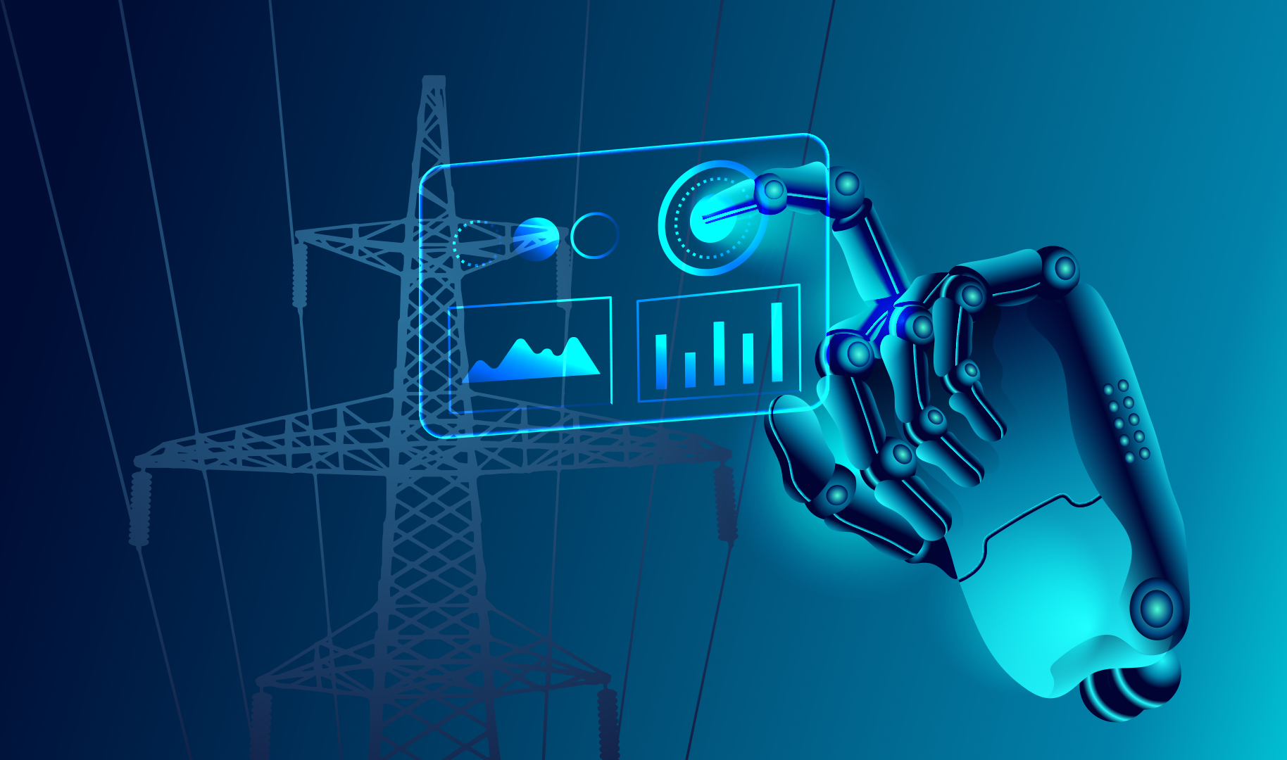 tehnologii iskusstvennogo intellekta dlya optimizatsii energopotrebleniya 1