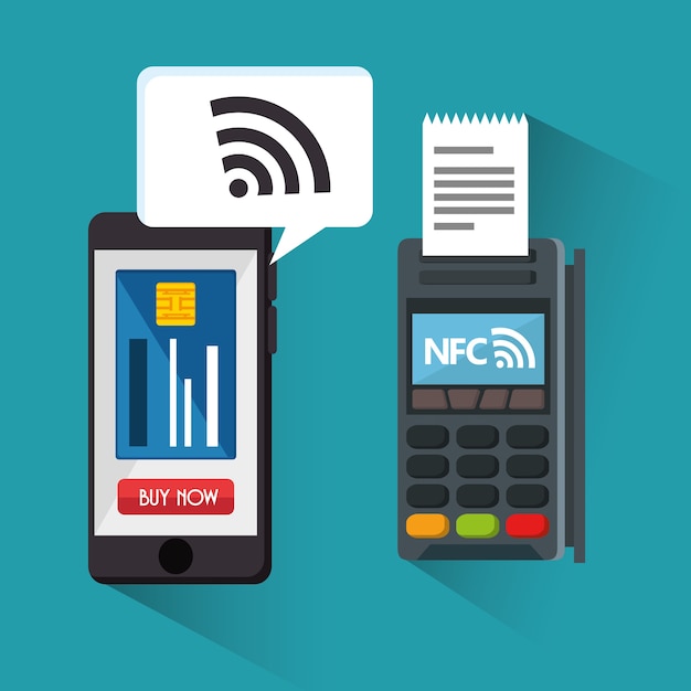 tehnologii nfc v mobilnyh ustroystvah