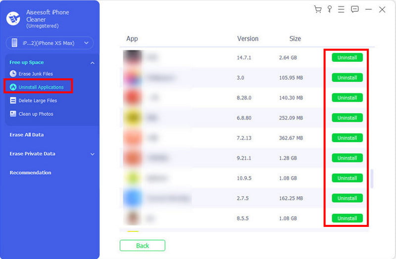 top 10 prilozheniy dlya ochistki i povysheniya skorosti smartfonov ios