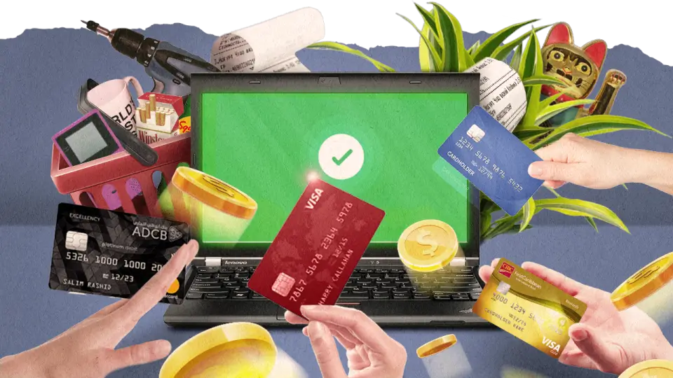 udobstvo ispolzovaniya mobilnyh platezhey obzor luchshih servisov