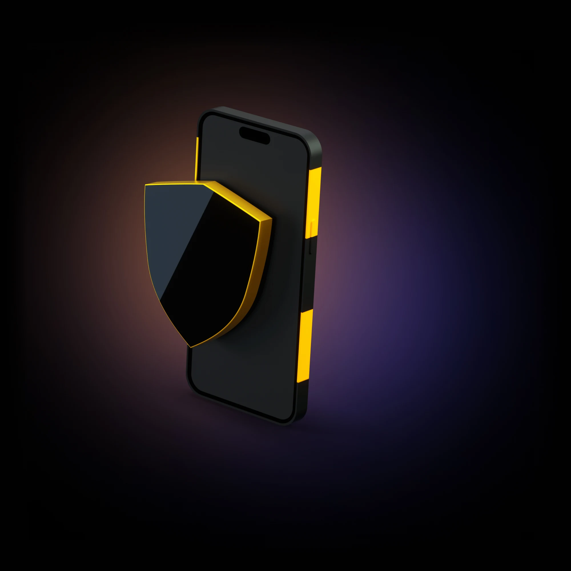 uhod za mobilnymi ustroystvami