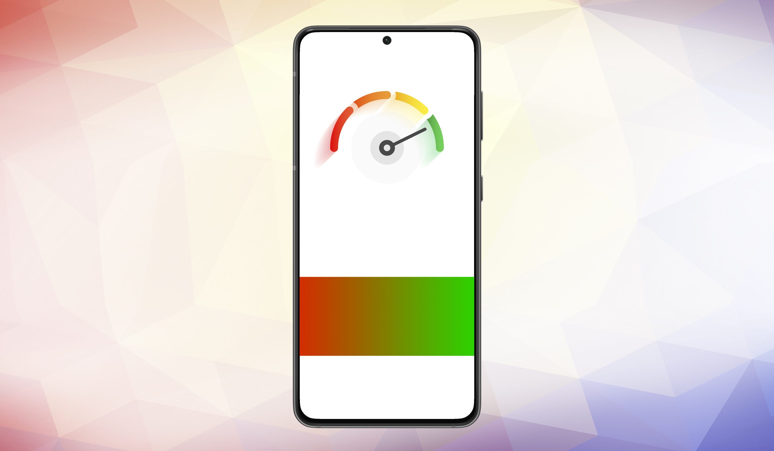 uluchshenie skorosti zagruzki prilozheniy na android i ios scaled