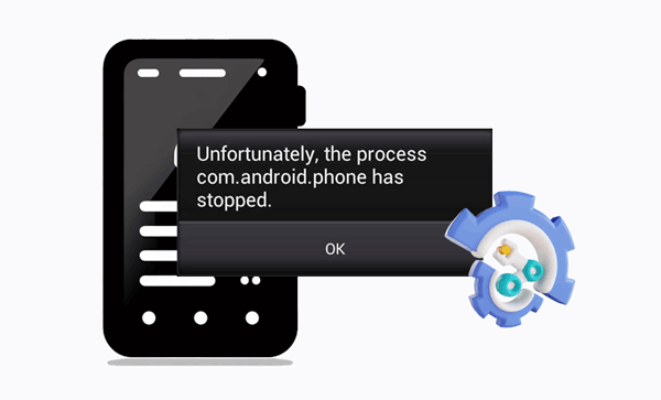 ustranenie rasprostranennyh problem s android