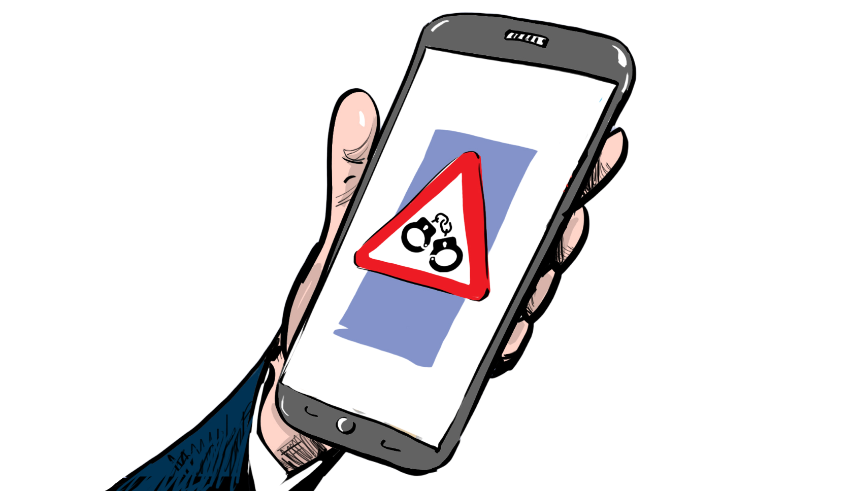 utilizatsiya mobilnyh telefonov zakonodatelstvo i otvetstvennost