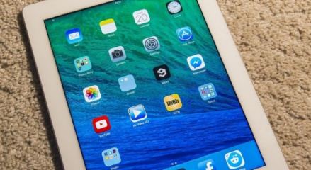 Утилизация мобильных устройств 1 utilizatsiya mobilnyh ustroystv