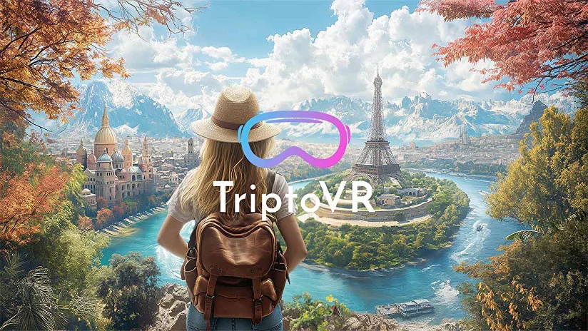 virtualnaya realnost i turizm buduschee puteshestviy