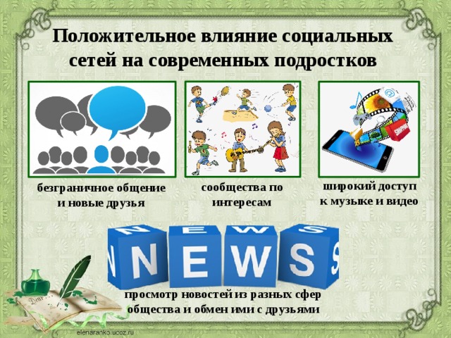 vliyanie algoritmov sotsialnyh setey na vremya provodimoe polzovatelyami za mobilnymi ustroystvami