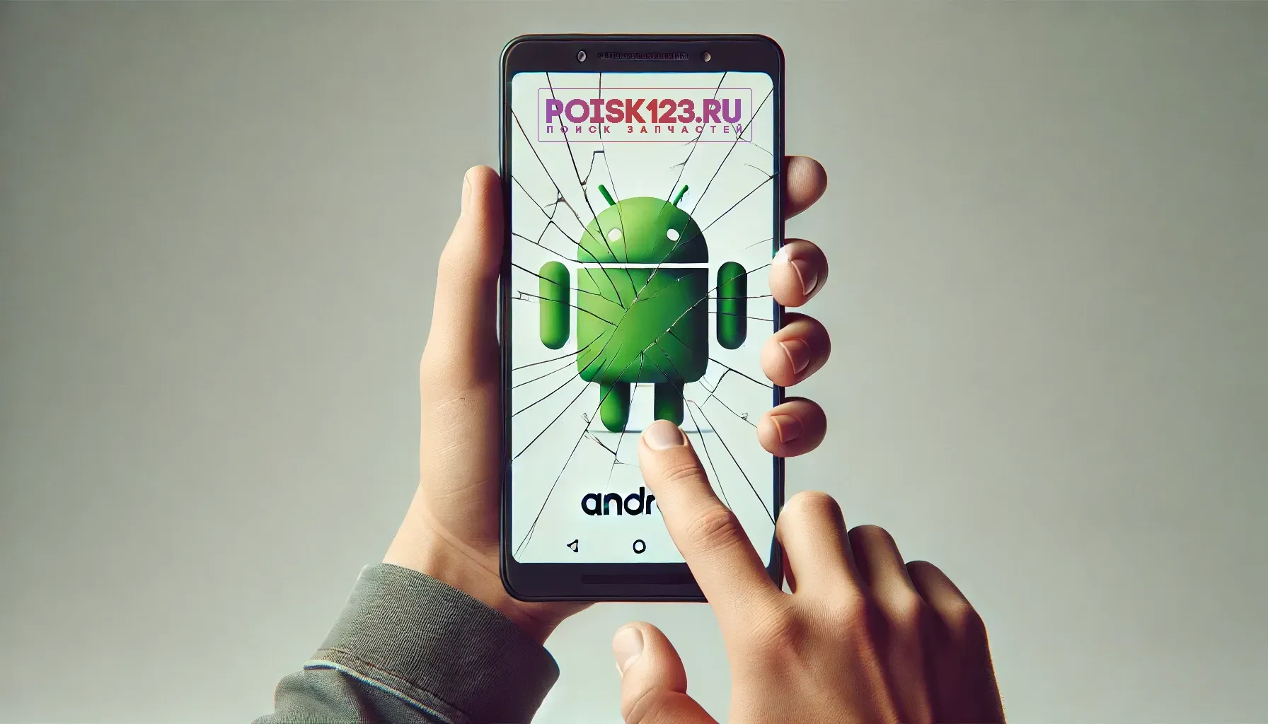 vliyanie apparatnyh komponentov na proizvoditelnost smartfona