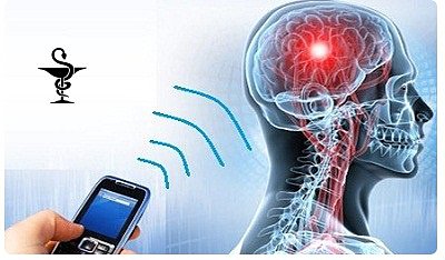 vliyanie mobilnyh tehnologiy na obschestvo