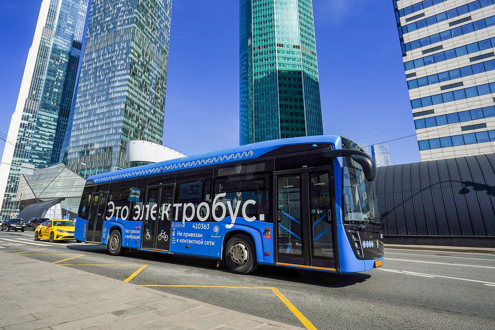 vliyanie smartfonov na transportnuyu infrastrukturu megapolisov