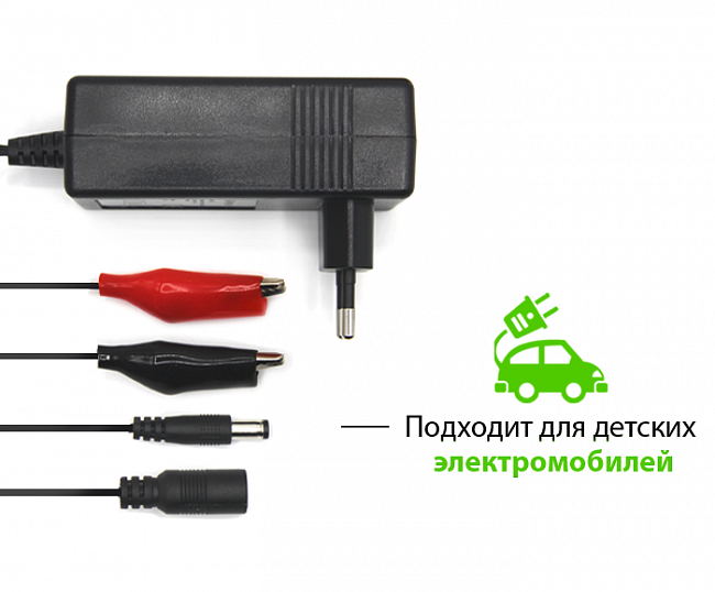 vliyanie tipa zaryadnogo ustroystva na srok sluzhby batarei smartfona