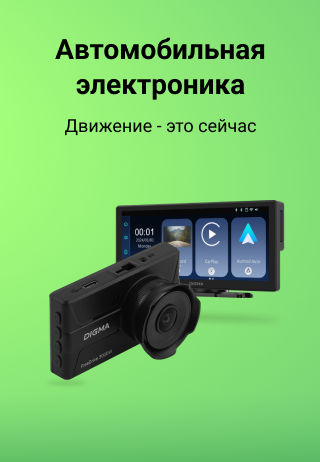 vliyanie usloviy ekspluatatsii na srok garantiynogo obsluzhivaniya mobilnyh ustroystv