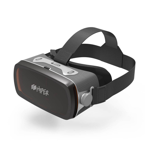 vr na smartfone dostupnaya realnost dlya kazhdogo
