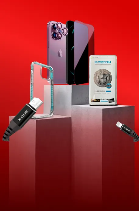 vybor i ispolzovanie zaschitnyh aksessuarov dlya mobilnyh ustroystv