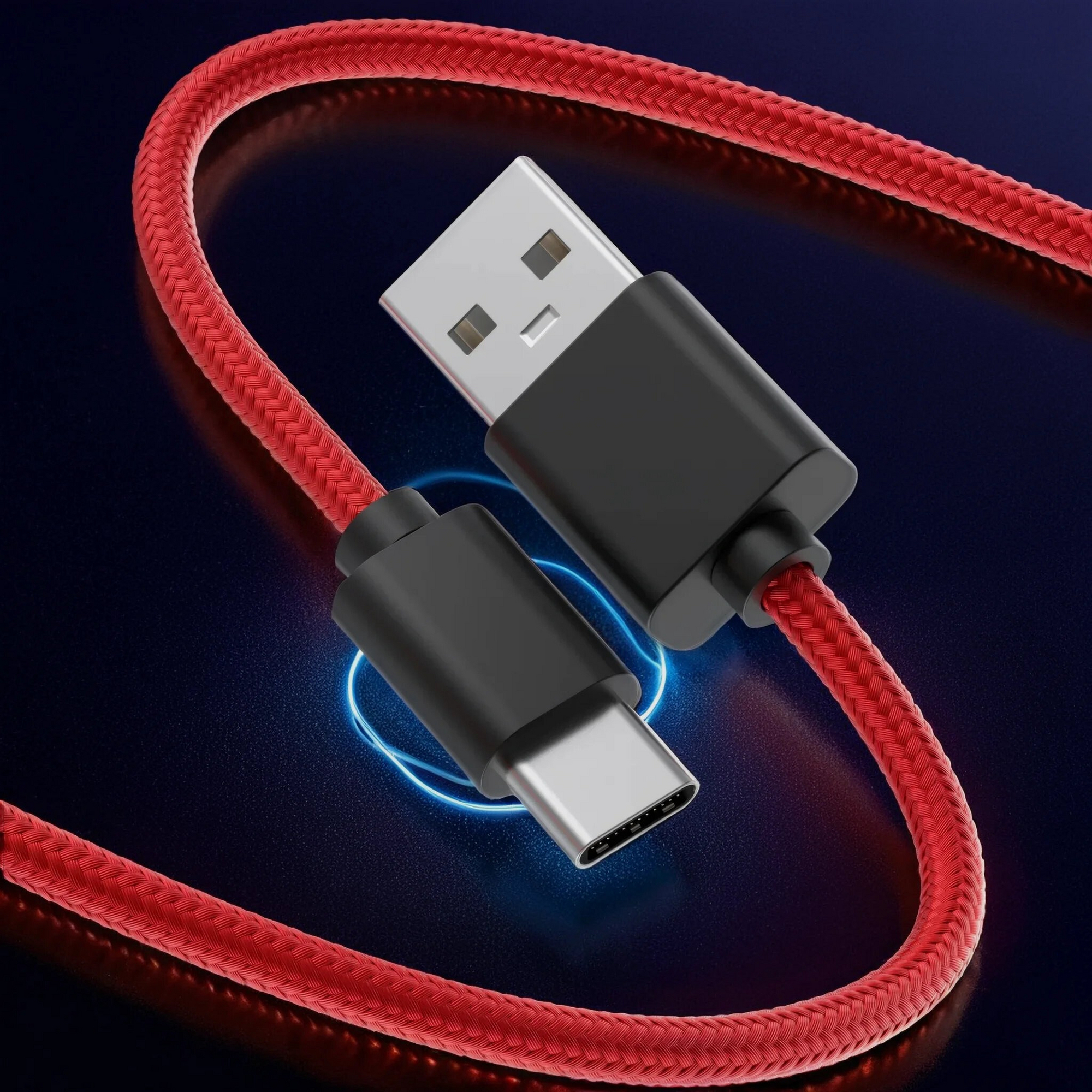 vybor kachestvennogo kabelya dlya zaryadki smartfona