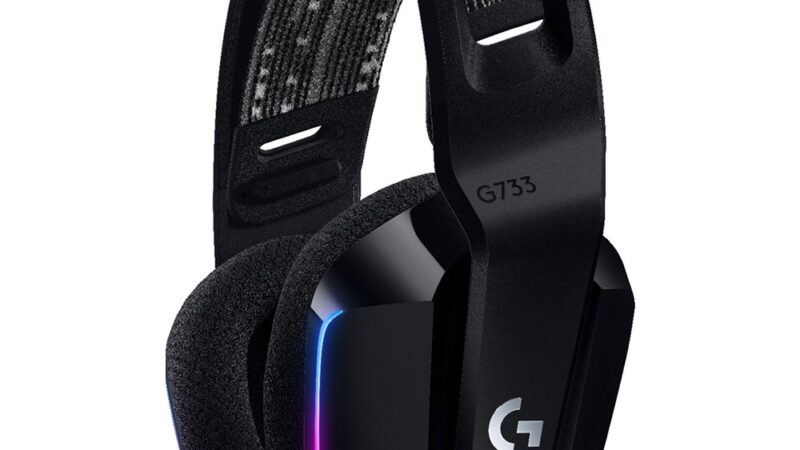 Выбор качественных наушников для смартфонов 5 vybor kachestvennyh naushnikov dlya smartfonov