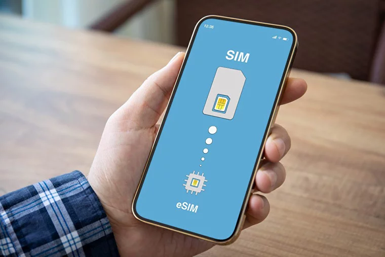 vybor optimalnogo operatora mobilnoy svyazi