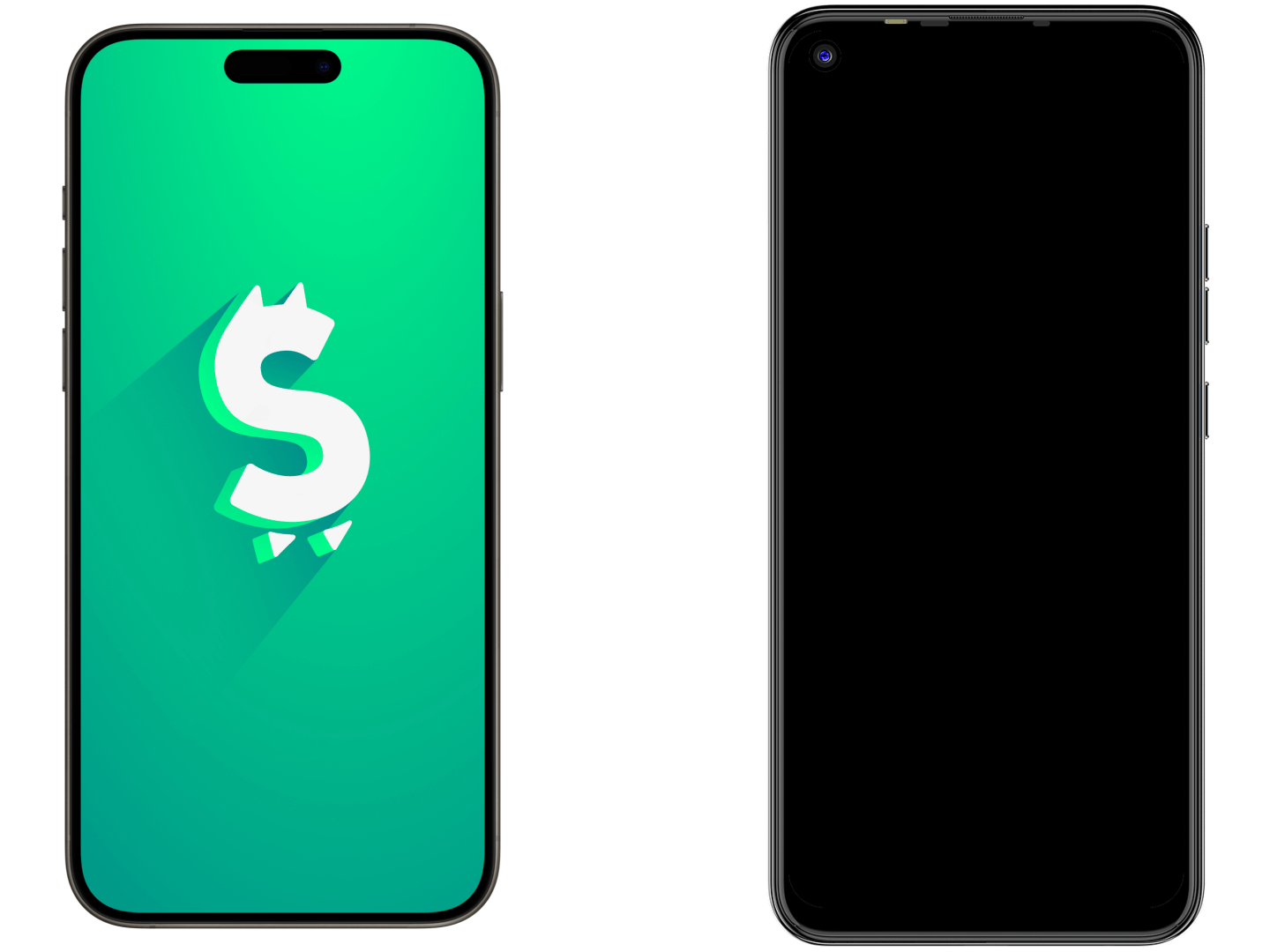 vybor optimalnogo sposoba oplaty pri pokupke mobilnoy tehniki