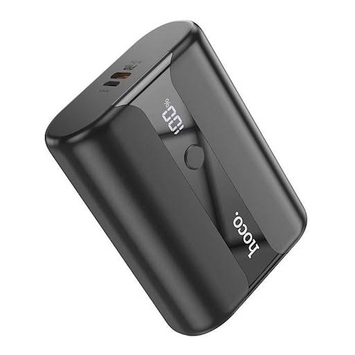 vybor podhodyaschego power bank dlya mobilnyh ustroystv