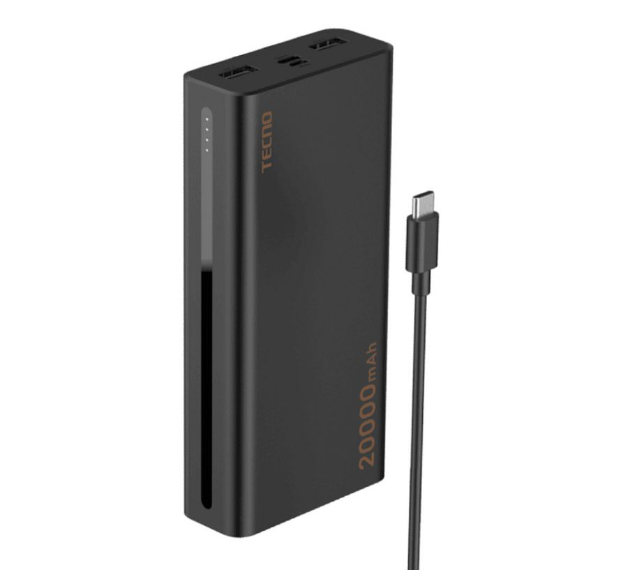 vybor power bank dlya raznyh gadzhetov ot smartfonov do noutbukov