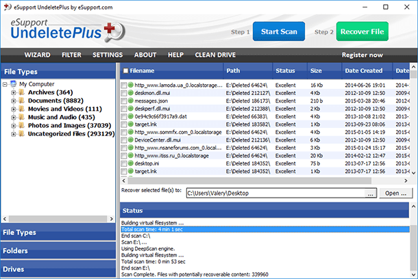 Выбор профессионального сервиса по восстановлению данных смартфона 1 vybor professionalnogo servisa po vosstanovleniyu dannyh smartfona