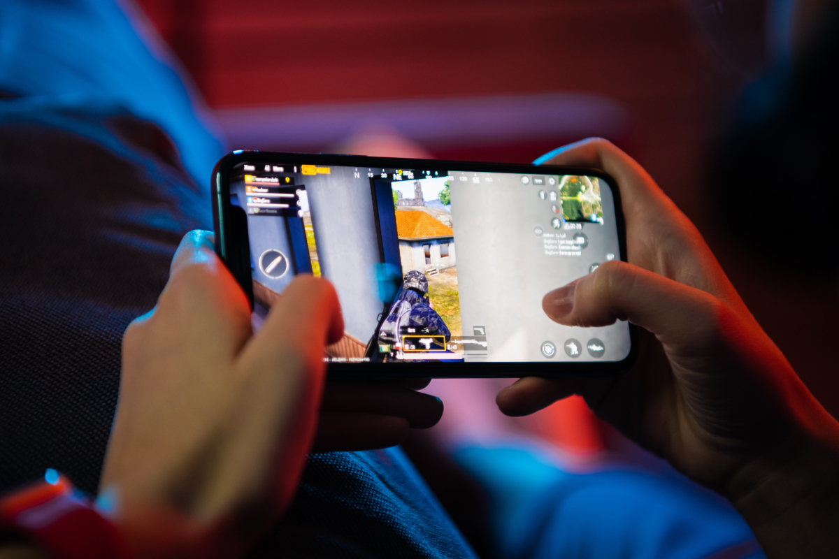 Выбор процессора для смартфона: баланс производительности и цены 4 vybor protsessora dlya smartfona balans proizvoditelnosti i tseny