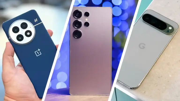 Выбор процессора для смартфона: баланс производительности и цены 5 vybor protsessora dlya smartfona balans proizvoditelnosti i tseny