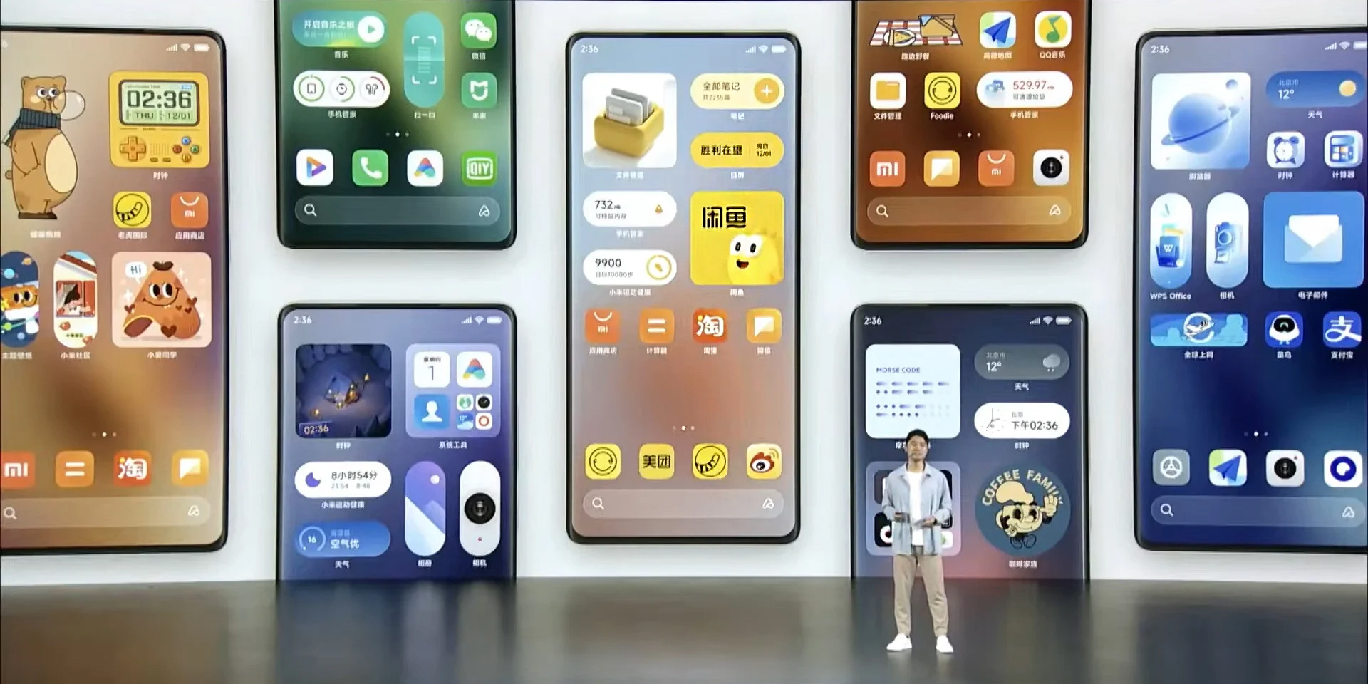 vybor smartfona kak ne oshibitsya s obemom pamyati