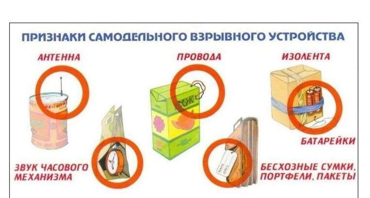 vyzovy i vozmozhnosti primeneniya ii v mobilnyh ustroystvah