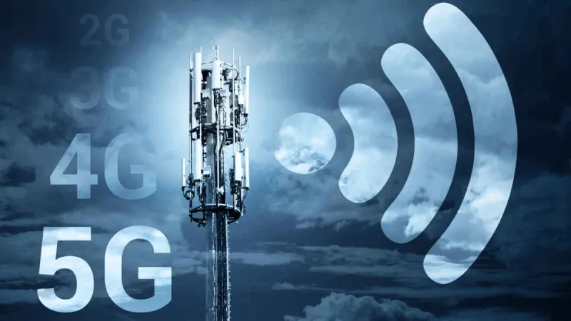 vyzovy i vozmozhnosti vnedreniya 5g dlya mobilnyh ustroystv