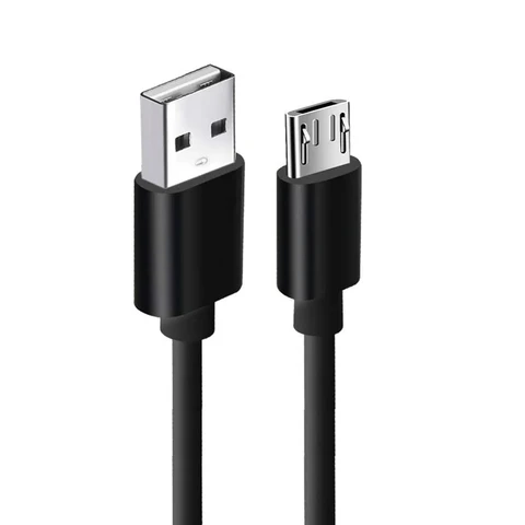 zaryadka smartfona kakoy kabel vybrat dlya android