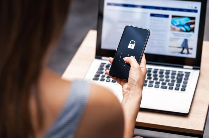 zaschita dannyh na mobilnyh ustroystvah shifrovanie i anonimizatsiya