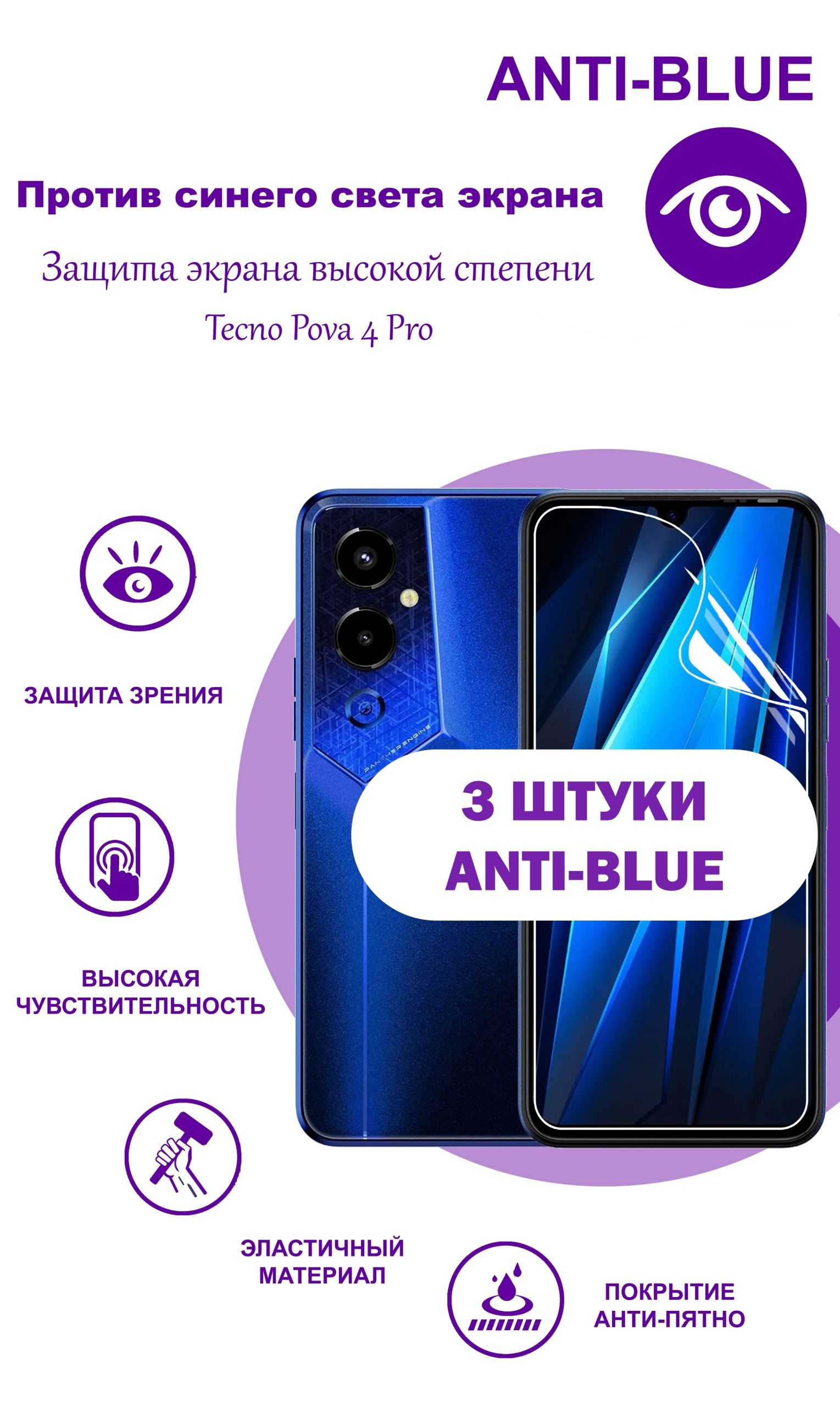 zaschita glaz ot sinego sveta gadzhetov scaled